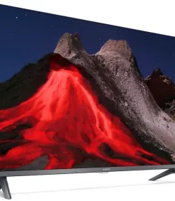 Tivi Xiaomi L32MB-APSEA - hình số 3