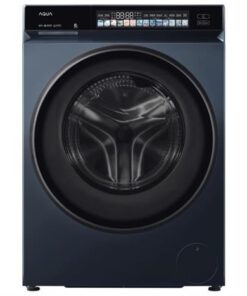 Máy giặt Aqua AW10-B4377U1L(GN) - hình số 2