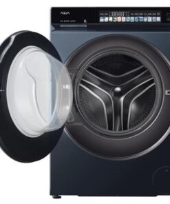 Máy giặt Aqua AW10-B4377U1L(GN) - hình số 3