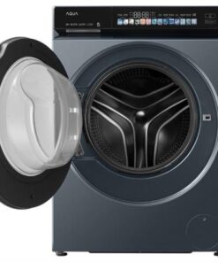 Máy giặt Aqua AW12-BD4377U1L(GN) - hình số 3