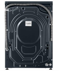 Máy giặt Aqua AW12-BD4377U1L(GN) - hình số 6