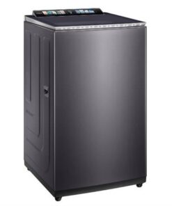 Máy giặt Aqua AWM12-BSR1K(BU) - hình số 3