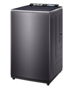 Máy giặt Aqua AWM12-BSR1K(BU) - hình số 4