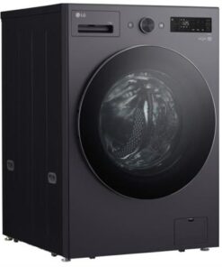 Máy giặt LG F2517SNTG - hình số 3