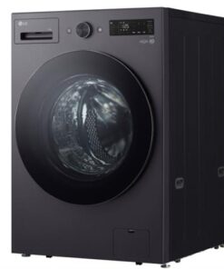 Máy giặt LG F2517SNTG - hình số 4