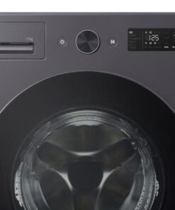 Máy giặt LG F2517SNTG - hình số 5