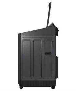 Máy giặt Panasonic NA-FD105X3BV - hình số 4