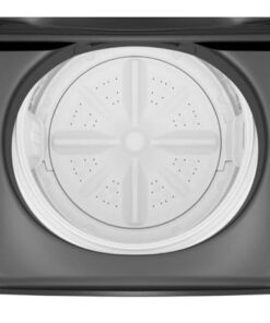 Máy giặt Panasonic NA-FD105X3BV - hình số 5