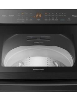 Máy giặt Panasonic NA-FD105X3BV - hình số 6
