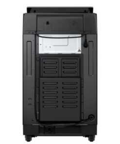 Máy giặt Panasonic NA-FD105X3BV - hình số 7