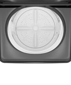 Máy giặt Panasonic NA-FD105V3BV - hình số 11