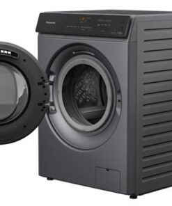 Máy giặt Panasonic NA-V115FA1LV - hình số 5