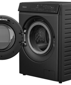 Máy giặt Panasonic NA-V115FW1BV - hình số 4