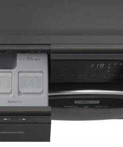 Máy giặt Panasonic NA-V115FW1BV - hình số 5