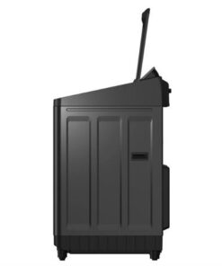 Máy giặt Panasonic NA-FD115V3BV - hình số 4