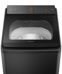 Máy giặt Panasonic NA-FD115V3BV - hình số 5