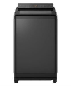 Máy giặt Panasonic NA-FD115X3BV - hình số 2
