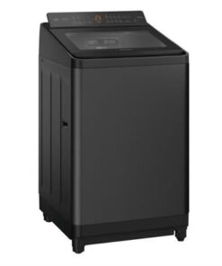 Máy giặt Panasonic NA-FD115X3BV - hình số 3