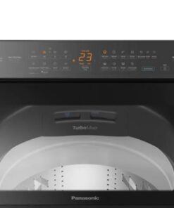 Máy giặt Panasonic NA-FD115X3BV - hình số 5