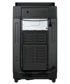 Máy giặt Panasonic NA-FD115X3BV - hình số 7