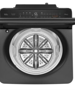 Máy giặt Panasonic NA-FD125V4BV - hình số 5