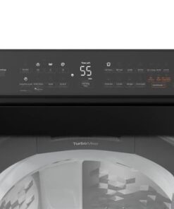 Máy giặt Panasonic NA-FD125V4BV - hình số 6