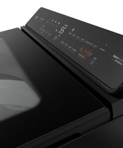 Máy giặt Panasonic NA-FD125V4BV - hình số 7