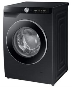 Máy giặt Samsung WW10DG6U34LBSV - hình số 3