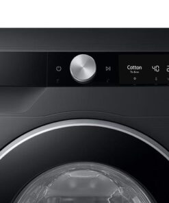 Máy giặt Samsung WW10DG6U34LBSV - hình số 4