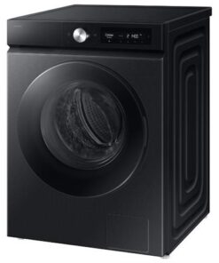 Máy giặt Samsung WW10DB7U34GBSV - hình số 3