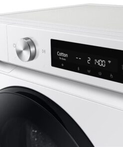 Máy giặt Samsung WW10DB7U34GWSV - hình số 4