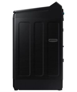 Máy giặt Samsung WA80F13S5BSV - hình số 3