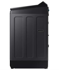 Máy giặt Samsung WA80F15S5CSV - hình số 3