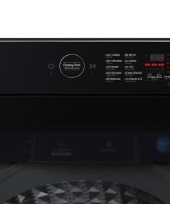 Máy giặt Samsung WA80F15S5CSV - hình số 4