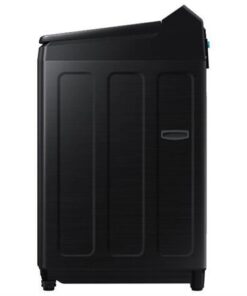 Máy giặt Samsung WA80F21B9BSV - hình số 3