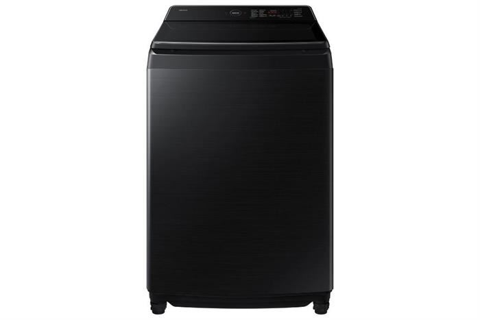 Máy giặt Samsung WA80F21B9BSV - hình số 1