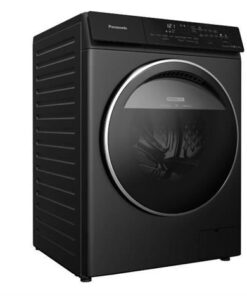 Máy giặt sấy Panasonic NA-S157FW1BV - hình số 3