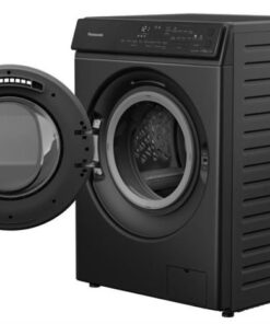 Máy giặt sấy Panasonic NA-S157FW1BV - hình số 4