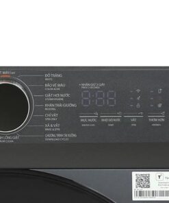 Máy giặt Toshiba TW-T21BU140UWV(MG) - hình số 4