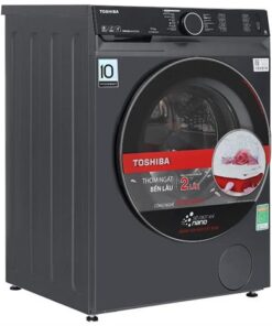 Máy giặt Toshiba TW-T23BU105UWV(MG) - hình số 3