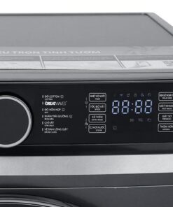 Máy giặt Toshiba TW-T23BU105UWV(MG) - hình số 5