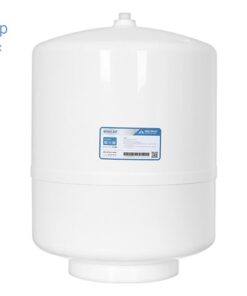 Máy lọc nước Hòa Phát HPT725 - hình số 6