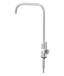 Máy lọc nước Hòa Phát HPT725 - hình số 7