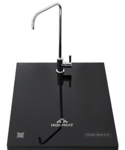 Máy lọc nước Hòa Phát HPR526 - hình số 6