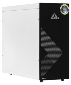 Máy lọc nước Hòa Phát HPU488 - hình số 3