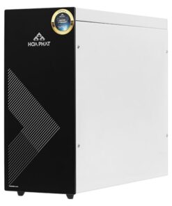 Máy lọc nước Hòa Phát HPU488 - hình số 4