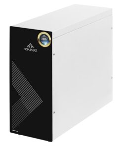 Máy lọc nước Hòa Phát HPU488 - hình số 8