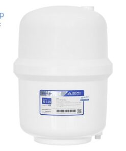 Máy lọc nước Hòa Phát HPU488 - hình số 9