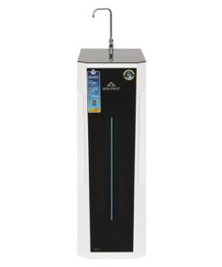 Máy lọc nước Hòa Phát HWS1B - hình số 1