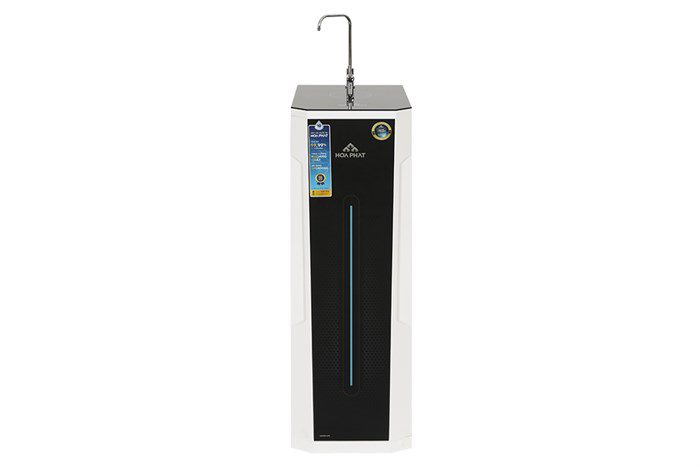 Máy lọc nước Hòa Phát HWS1B - hình số 1